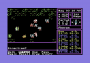 progetto_rpg:magic_candle:c64:screens:magic_candle_c64_63.png