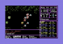 progetto_rpg:magic_candle:c64:screens:magic_candle_c64_64.png