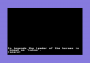 progetto_rpg:magic_candle:c64:screens:magic_candle_c64_65.png