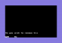 progetto_rpg:magic_candle:c64:screens:magic_candle_c64_66.png