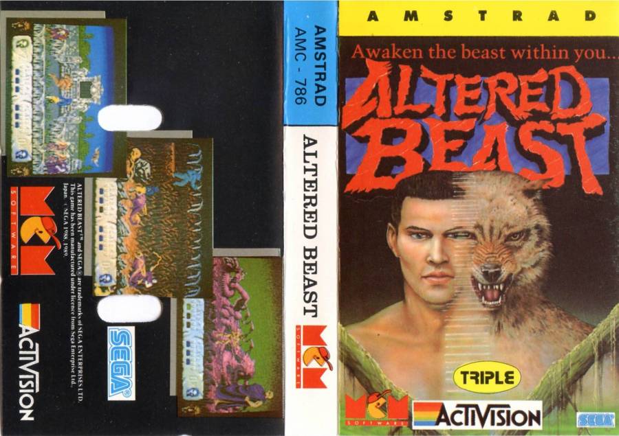 altered_beast_cpc_-_box_cassette_-_03.jpg