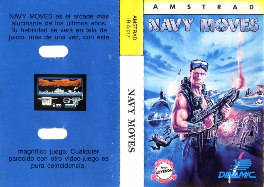 navy_moves_cpc_-_box_cassette_-_04.jpg