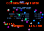 archivio_dvg_05:marble_madness_-_finale_-_01.png