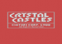 archivio_dvg_11:crystal_castles_-_atari_8-bit_-_01.png