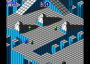 dicembre09:marble_madness_0000_hitf12b.png