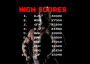 dicembre09:pit_fighter_scores.png