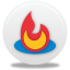 gifvarie:feedburner-icon.png