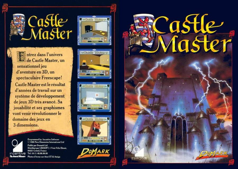 castle_master_cpc_-_box_disk_-_01.jpg