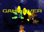 archivio_dvg_01:galactic_storm_-_gameover.png