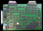 archivio_dvg_02:ghosts_n_goblins_-_pcb_-_01.png