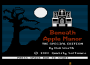 progetto_rpg:beneath_apple_manor:atari_8bit:screens:beneath_apple_manor_02.png
