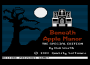 progetto_rpg:beneath_apple_manor:atari_8bit:screens:beneath_apple_manor_03.png