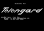 progetto_rpg:telengard:atari_8bit:screens:telengard_atari_8bit_02.png