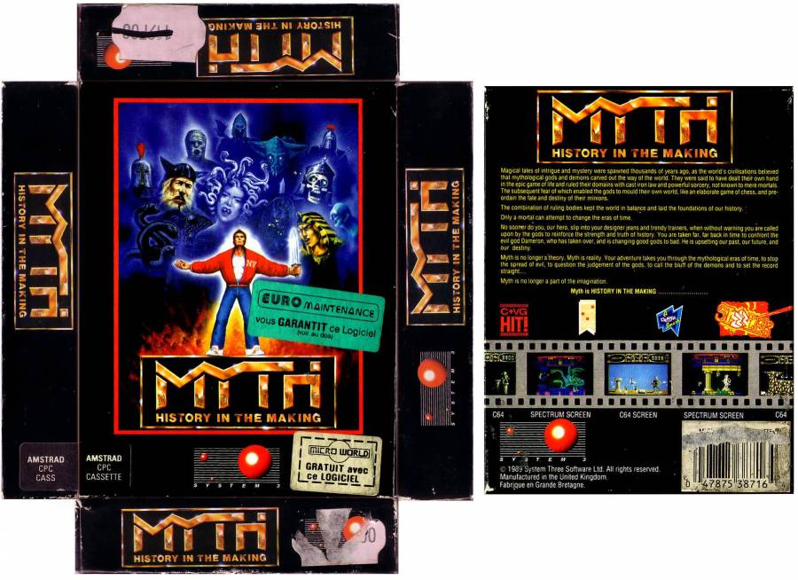 myth_-_cpc_-_box_cassette_-_02.jpg