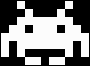 archivio_dvg_04:space_invaders_-_alieno2.png
