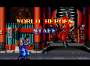 archivio_dvg_07:world_heroes_-_finale_-_41.png