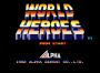 archivio_dvg_07:world_heroes_-_neo_geo_-_titolo.png