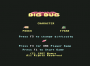 archivio_dvg_09:dig_dug_-_c64_-_01.png