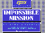 impossible01.gif