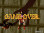 archivio_dvg_02:soul_edge_-_gameover.png