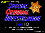 archivio_dvg_02:special_criminal_investigation_-_title_-_01.png