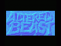 archivio_dvg_03:altered_beast_-_msx_-_01.png