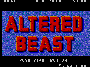 archivio_dvg_03:altered_beast_-_sms_-_01.gif