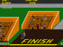 archivio_dvg_05:paperboy_-_fig5.png