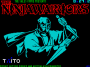 archivio_dvg_06:ninja_warriors_-_zx_-_titolo.png