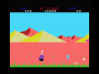 archivio_dvg_07:formation_z_-_msx_-_01.png