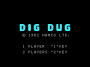 archivio_dvg_09:dig_dug_-_sordm5_-_01.png