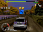 archivio_dvg_11:113_-_segarally_-_long_easy_left_maybe1.png