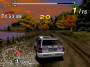 archivio_dvg_11:114_-_segarally_-_long_easy_left_maybe2.png
