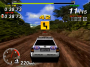 archivio_dvg_11:19_-_segarally_-_easy_left-right1.png