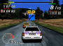 archivio_dvg_11:25_-_segarally_-_very_long_easy_right1.png