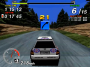 archivio_dvg_11:27_-_segarally_-_long_easy_right_maybe1.png