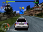 archivio_dvg_11:29_-_segarally_-_very_long_easy_left1.png