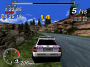 archivio_dvg_11:30_-_segarally_-_very_long_easy_left2.png