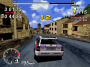 archivio_dvg_11:70_-_segarally_-_easy_left_maybe2.png