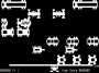 archivio_dvg_11:frogger_-_trs80_-_02.png