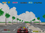archivio_dvg_13:outrun_-_dc_-_02.png