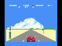 archivio_dvg_13:outrun_-_msx2_-_02.png