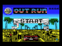 archivio_dvg_13:outrun_-_msx_-_01.png