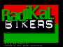 dicembre09:radikal_bikers_title.png