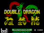 double_dragon:1095303121-00.png