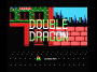 double_dragon:1129826891-00.png