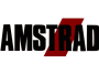 febbraio08:amstrad_-_logo.png