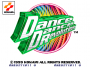maggio10:dance_dance_revolution_title.png