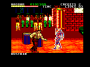 maggio11:final-fight-amstrad-cpc-screenshot-fighting-in-front-of-the.png