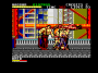 maggio11:final-fight-amstrad-cpc-screenshot-going-up-s.png